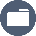 registry